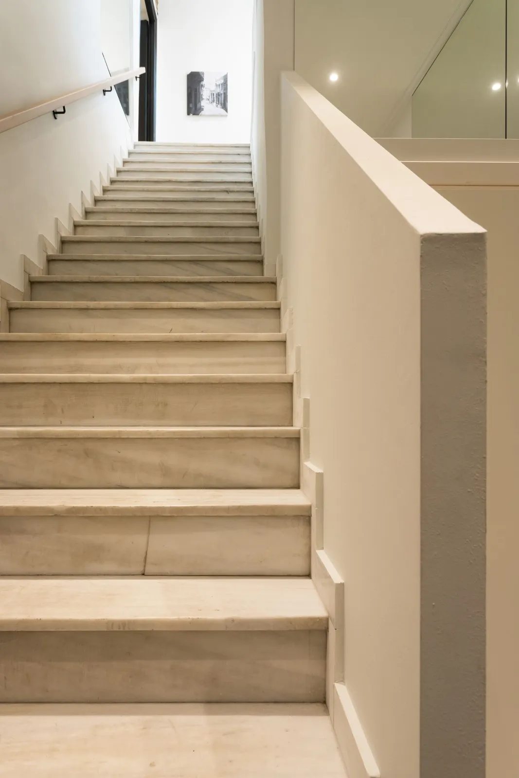 Syros Soul Suites