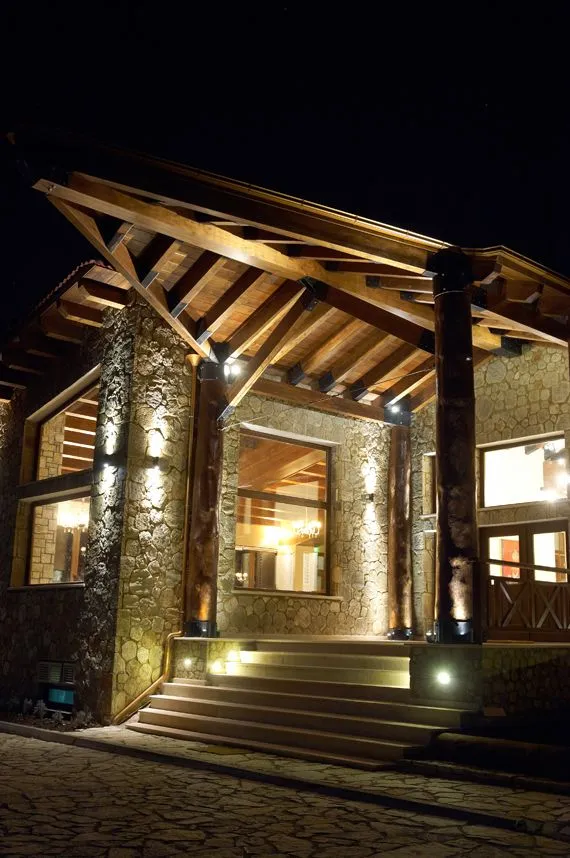 Tagli Resort & Villas