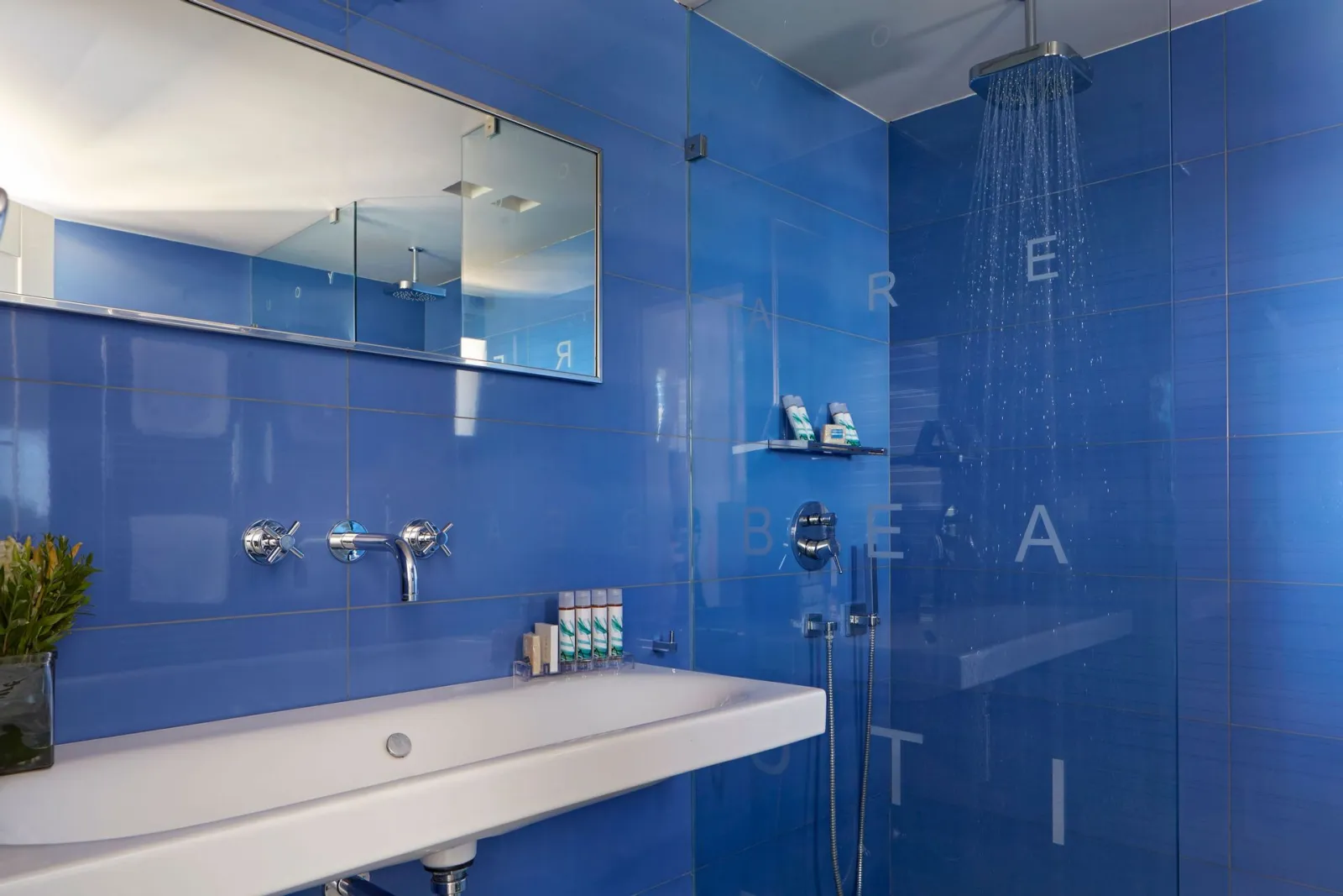 Villa Tatiana | Luxury Villa in San Stefano
