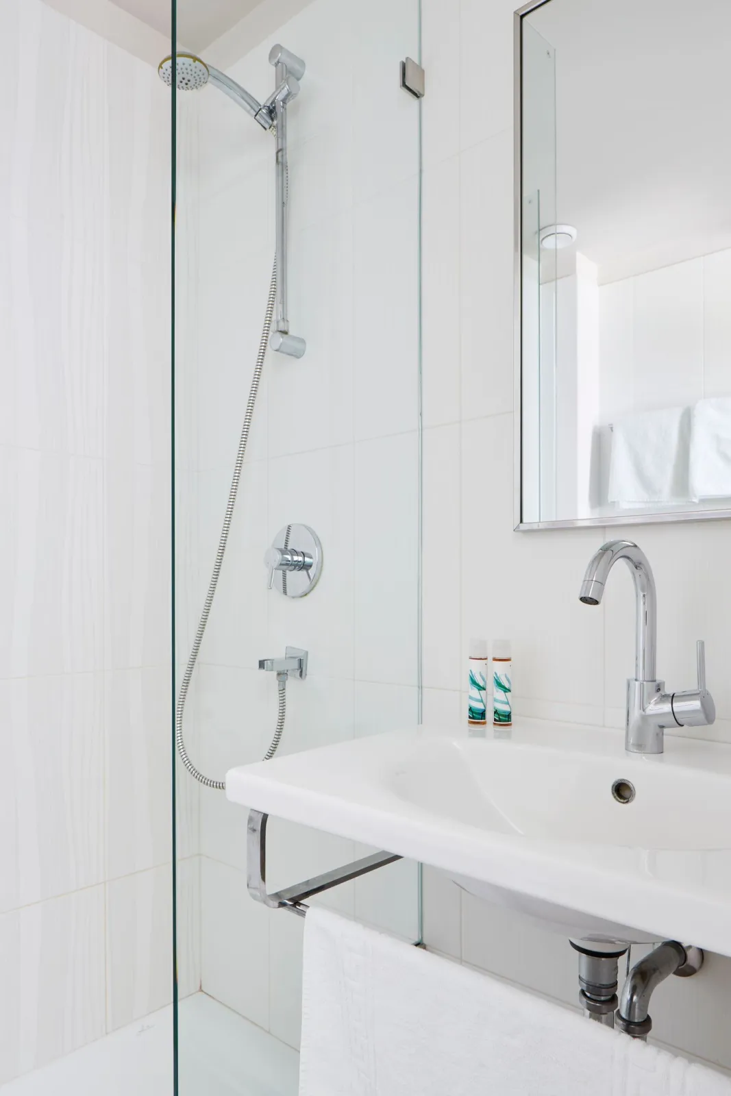Villa Tatiana | Luxury Villa in San Stefano