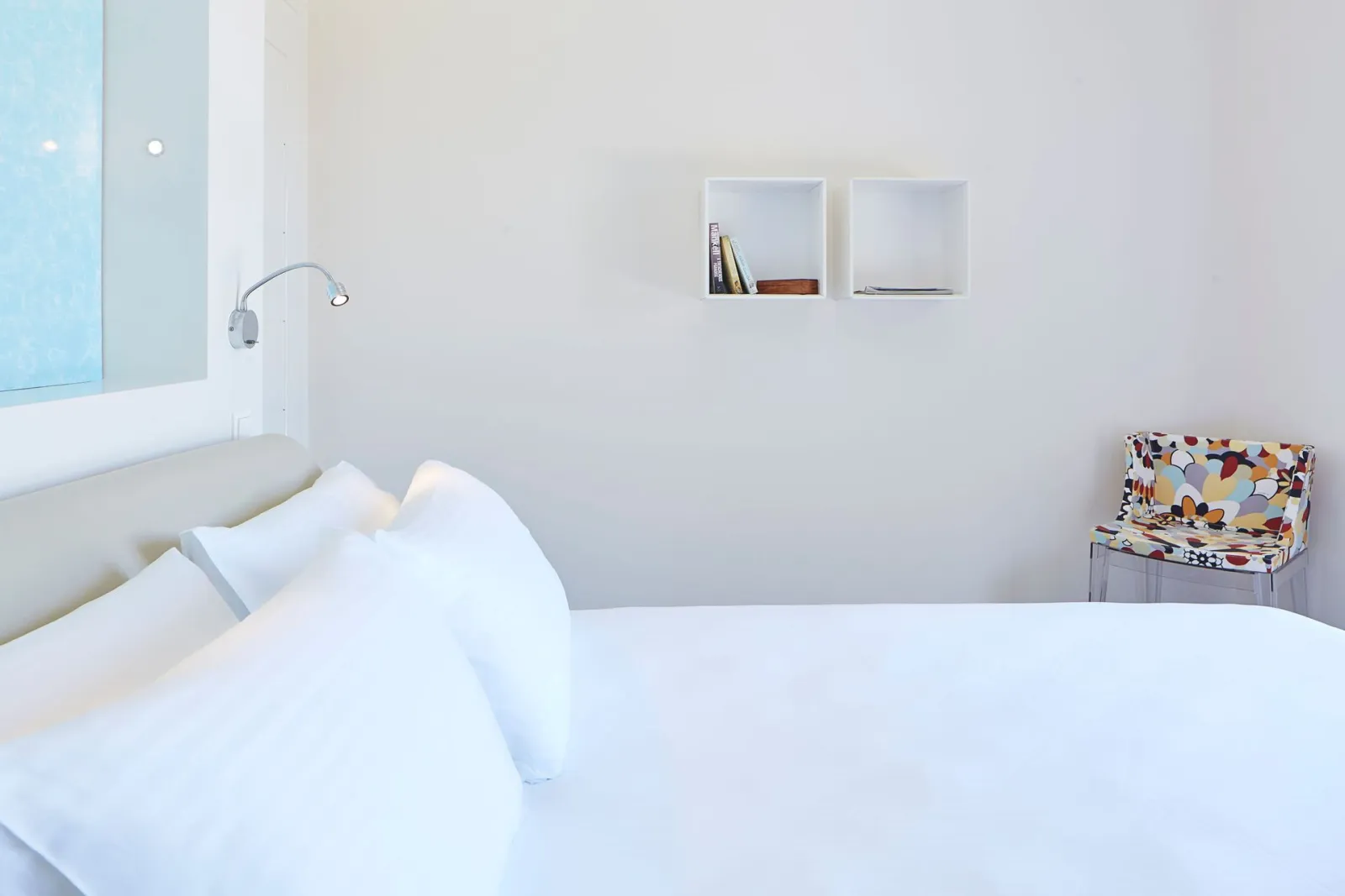 Villa Tatiana | Luxury Villa in San Stefano