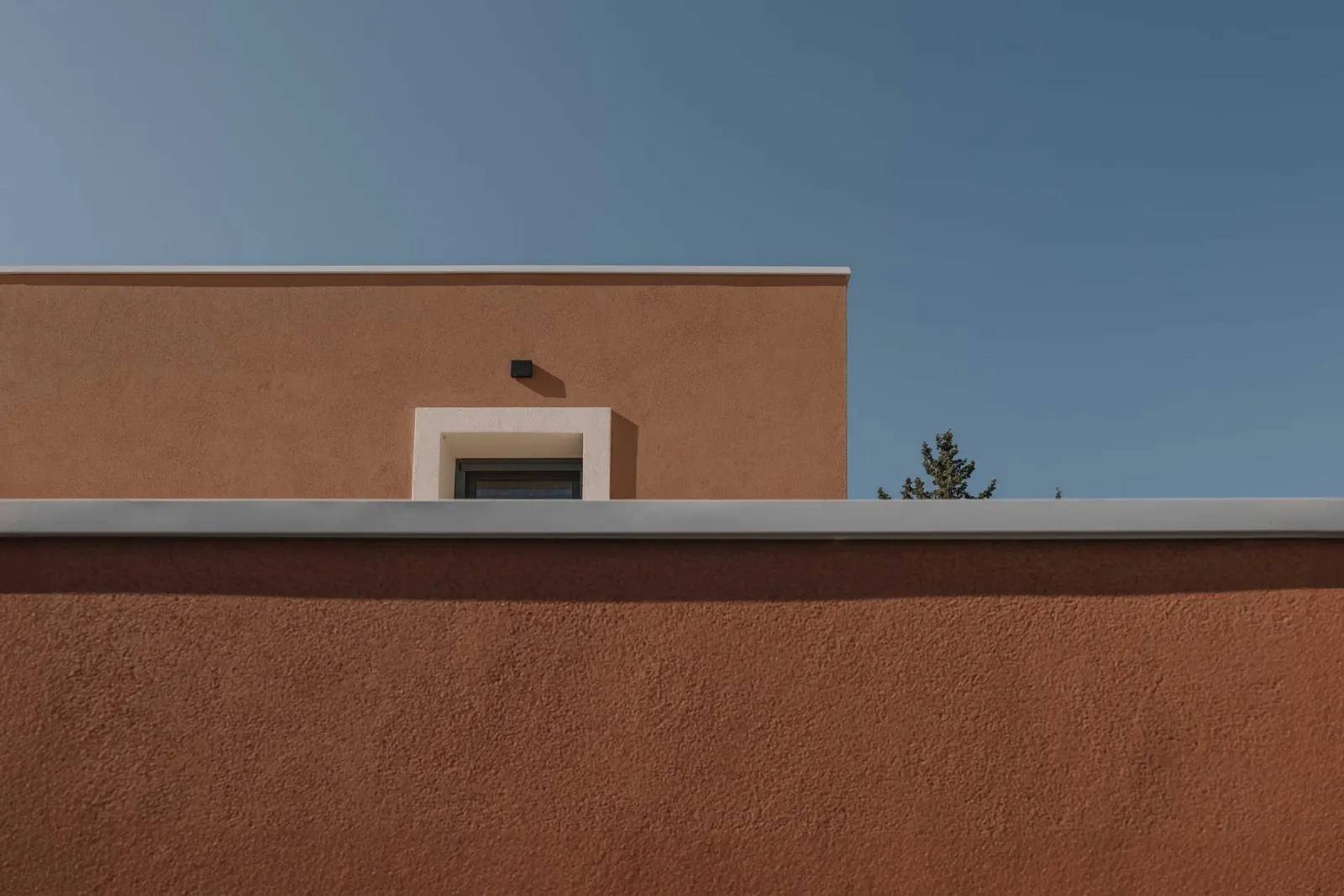 Tessera Villas