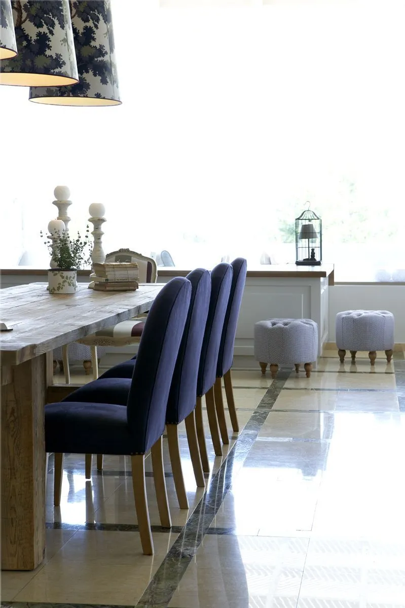 Thalassa Boutique Hotel Kefalonia