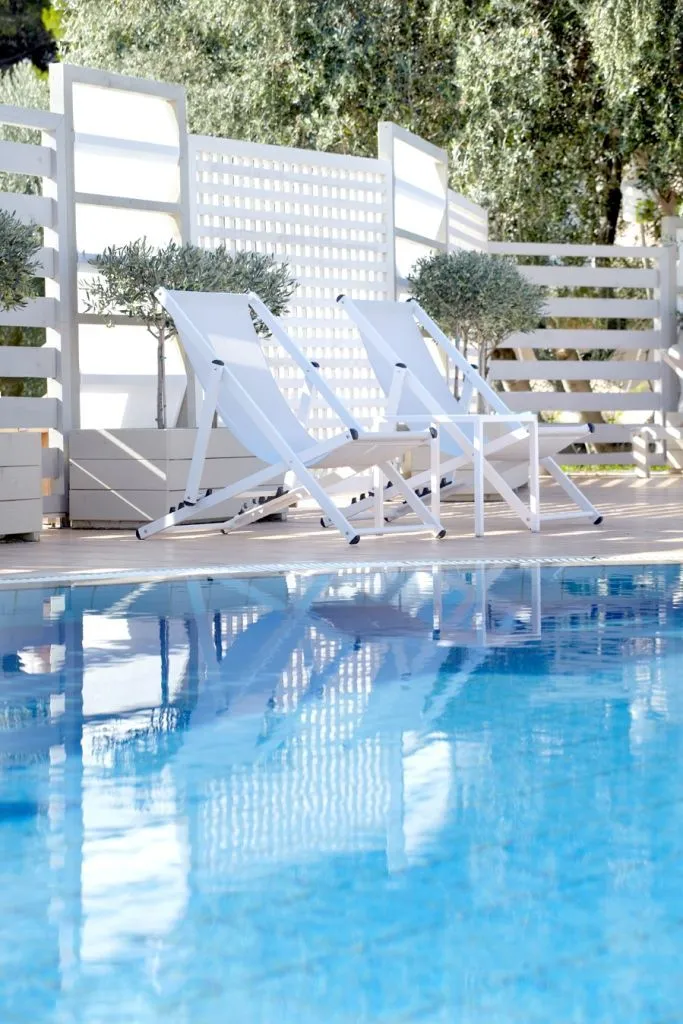 Thalassa Boutique Hotel Kefalonia