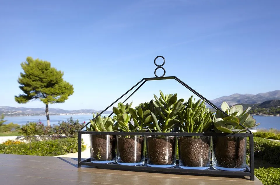 Thalassa Boutique Hotel Kefalonia