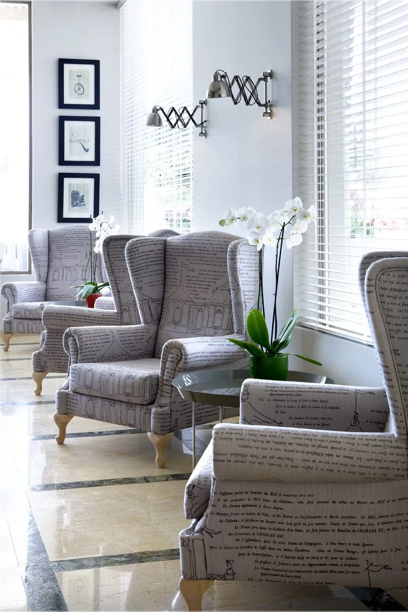 Thalassa Boutique Hotel Kefalonia