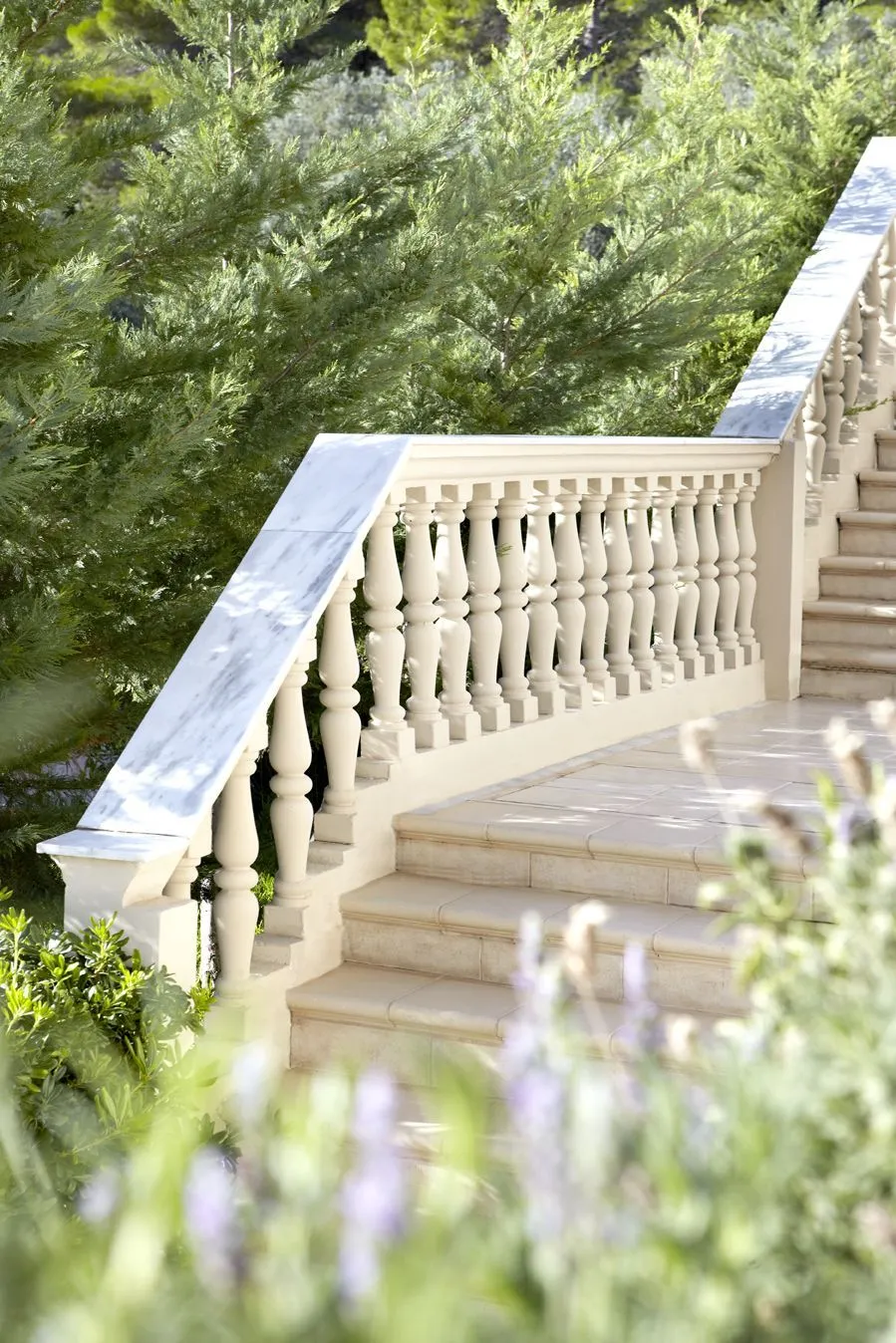 Thalassa Boutique Hotel Kefalonia