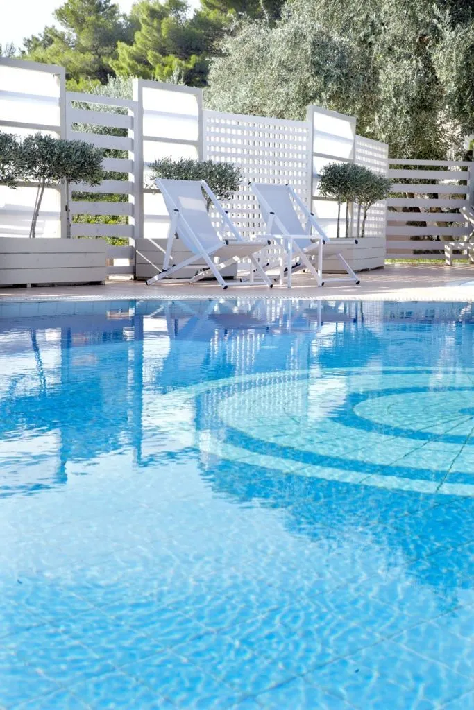 Thalassa Boutique Hotel Kefalonia