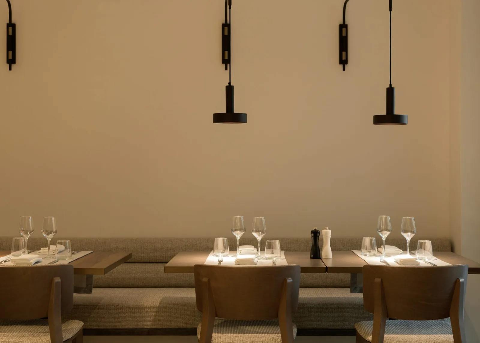 Theartemis Palace Hotel Rethymno