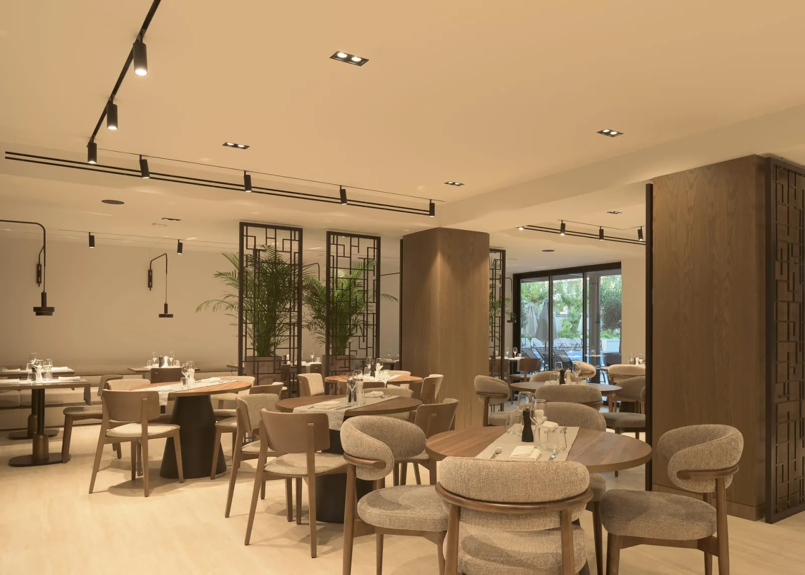 Theartemis Palace Hotel Rethymno
