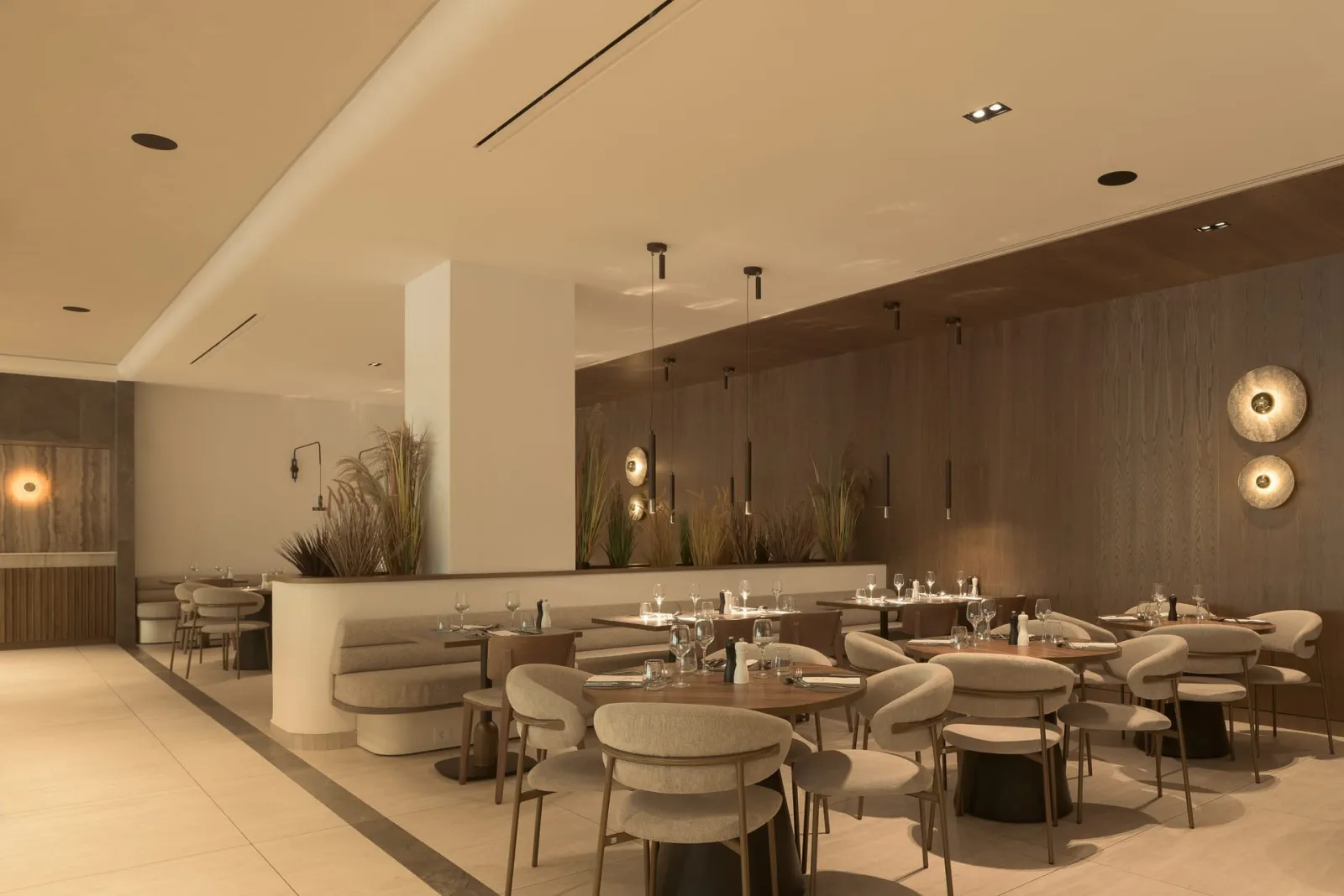 Theartemis Palace Hotel Rethymno