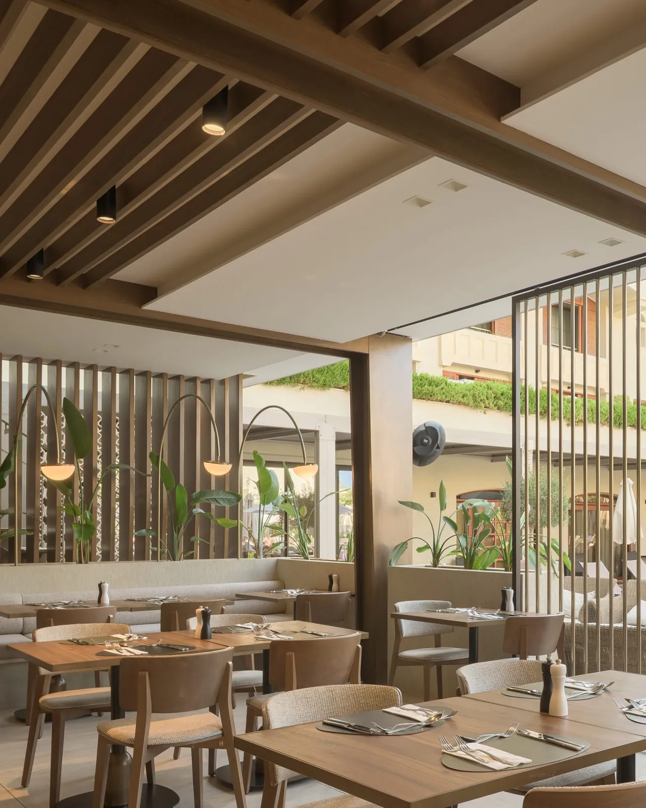 Theartemis Palace Hotel Rethymno