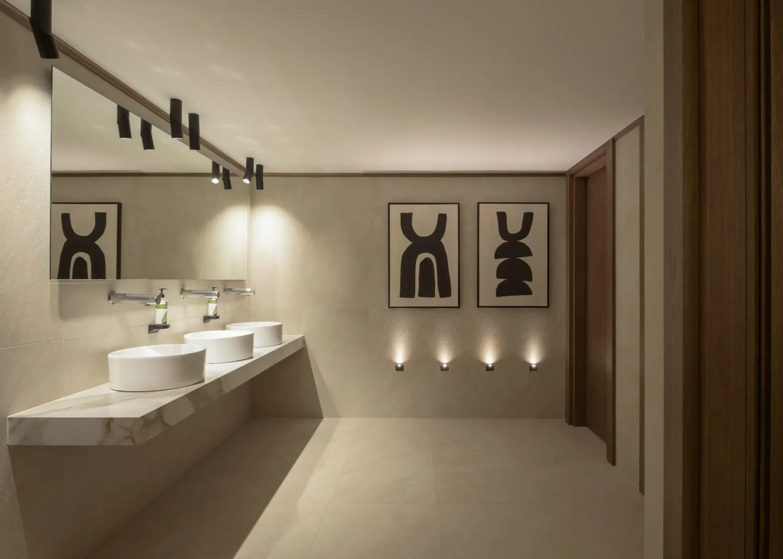 Theartemis Palace Hotel Rethymno