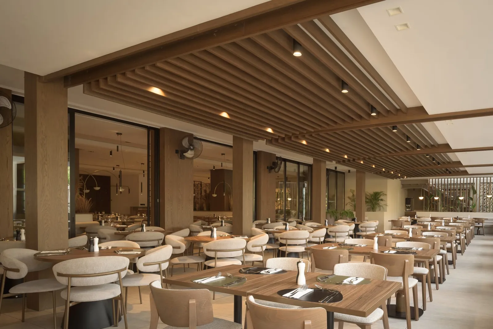Theartemis Palace Hotel Rethymno