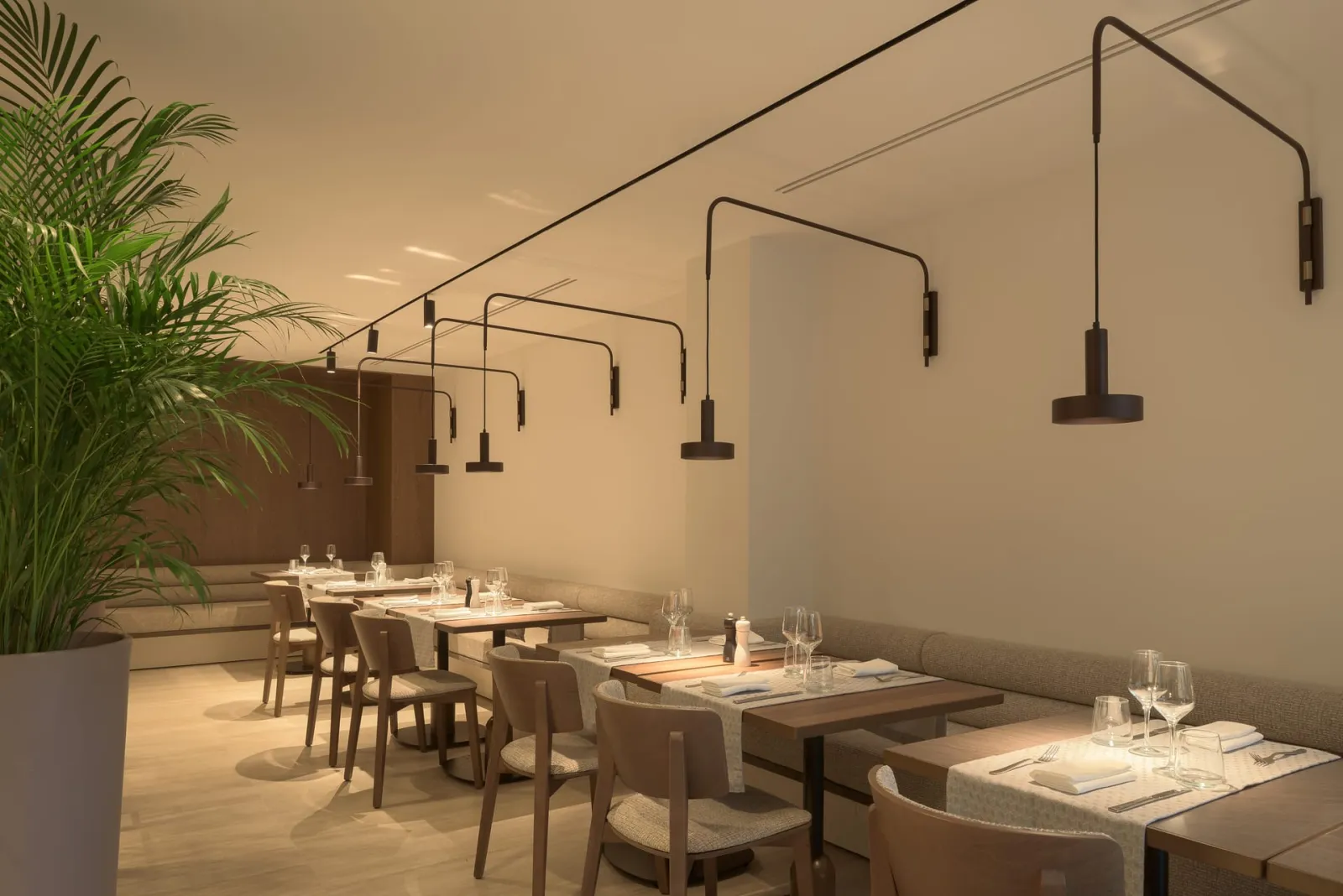 Theartemis Palace Hotel Rethymno