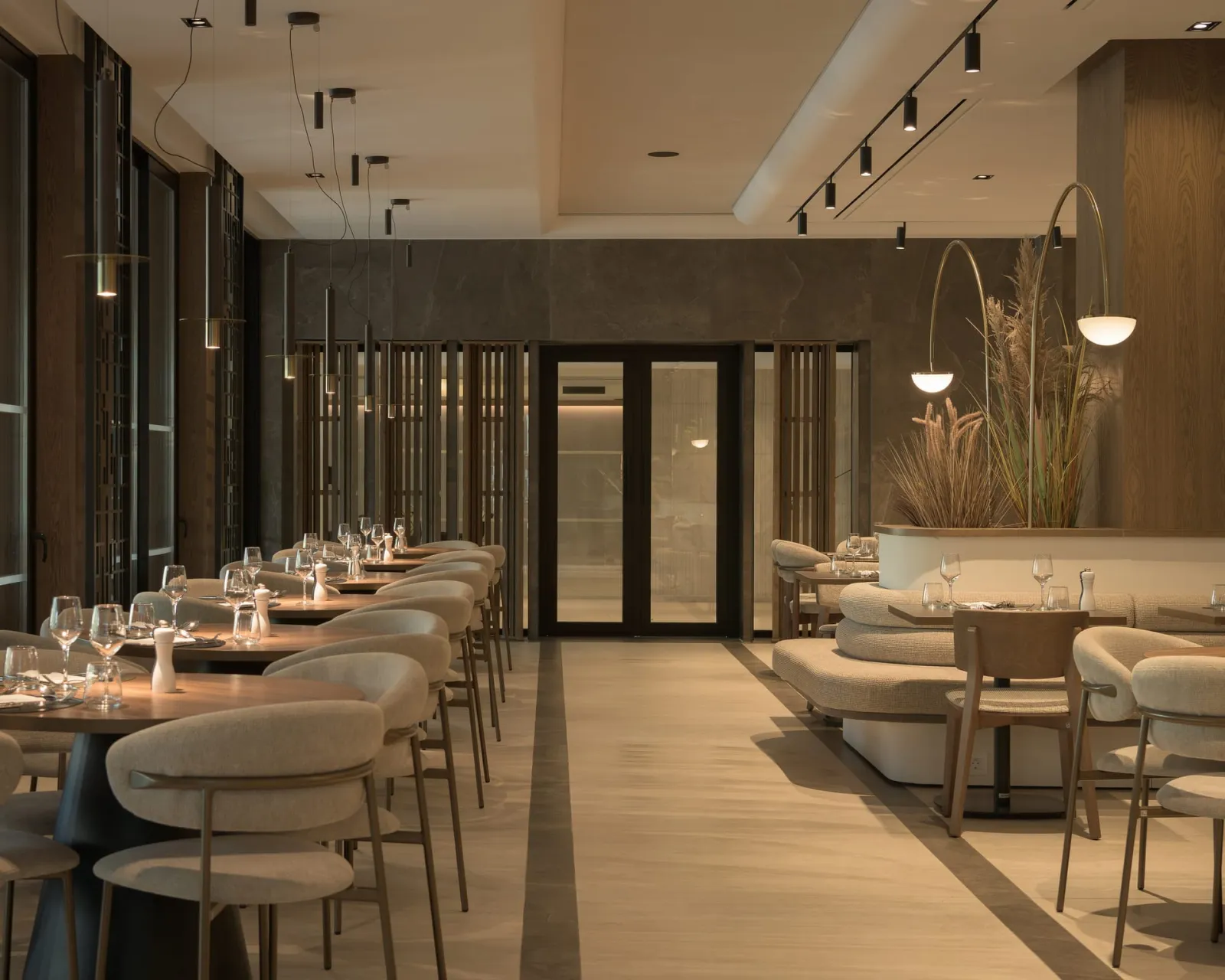 Theartemis Palace Hotel Rethymno
