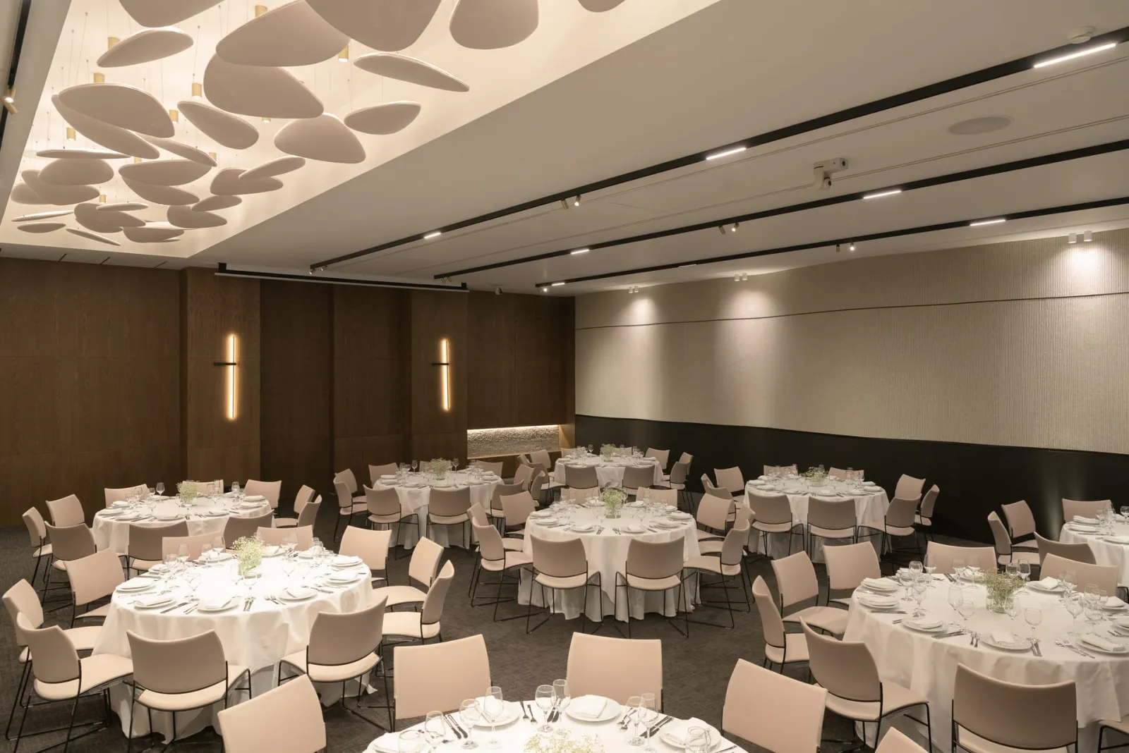 Theartemis Palace Hotel Rethymno