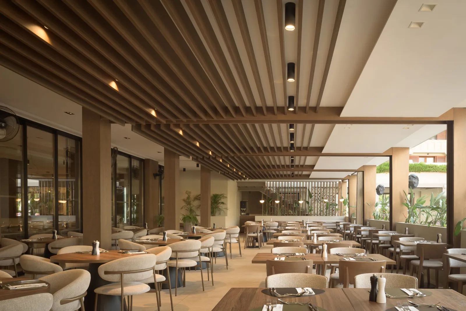 Theartemis Palace Hotel Rethymno