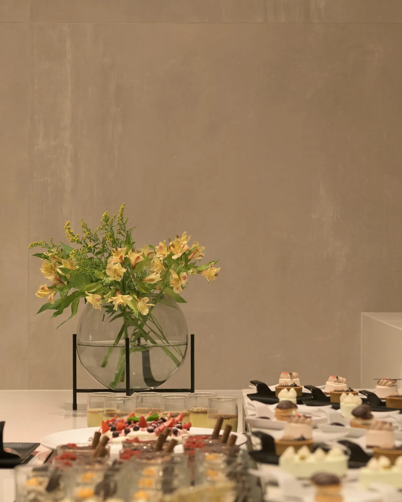 Theartemis Palace Hotel Rethymno