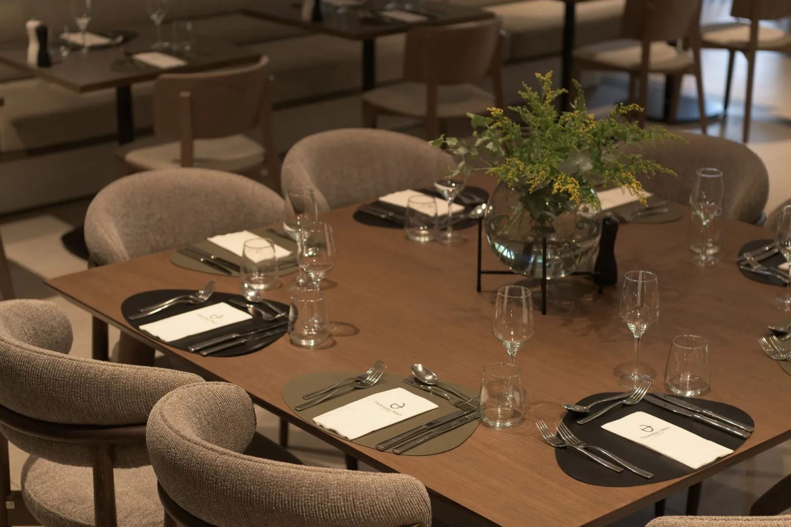 Theartemis Palace Hotel Rethymno