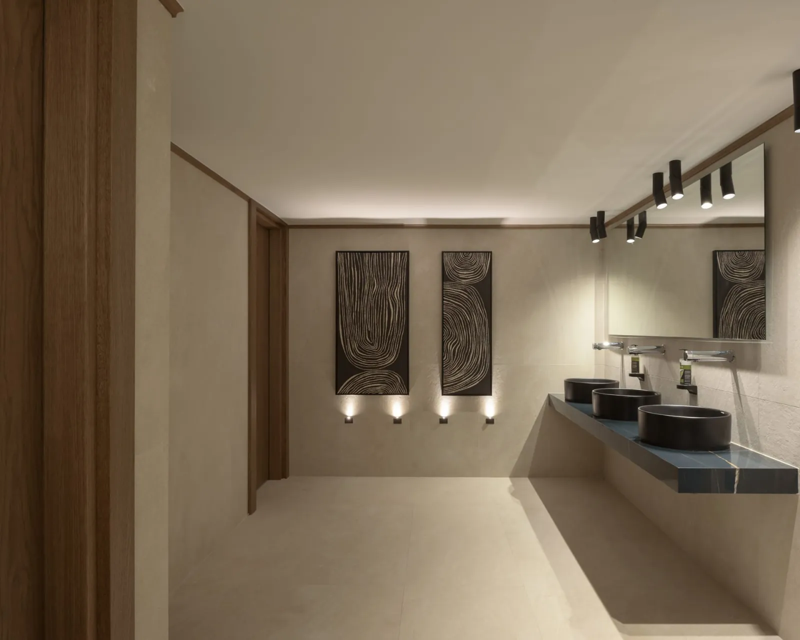 Theartemis Palace Hotel Rethymno