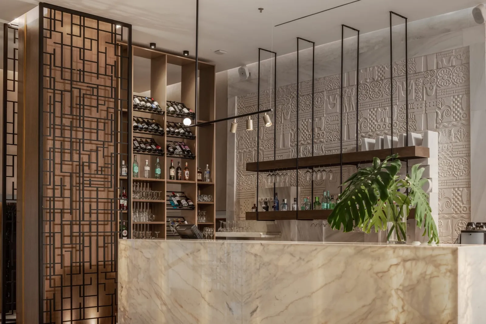 Theartemis Palace Hotel Rethymno