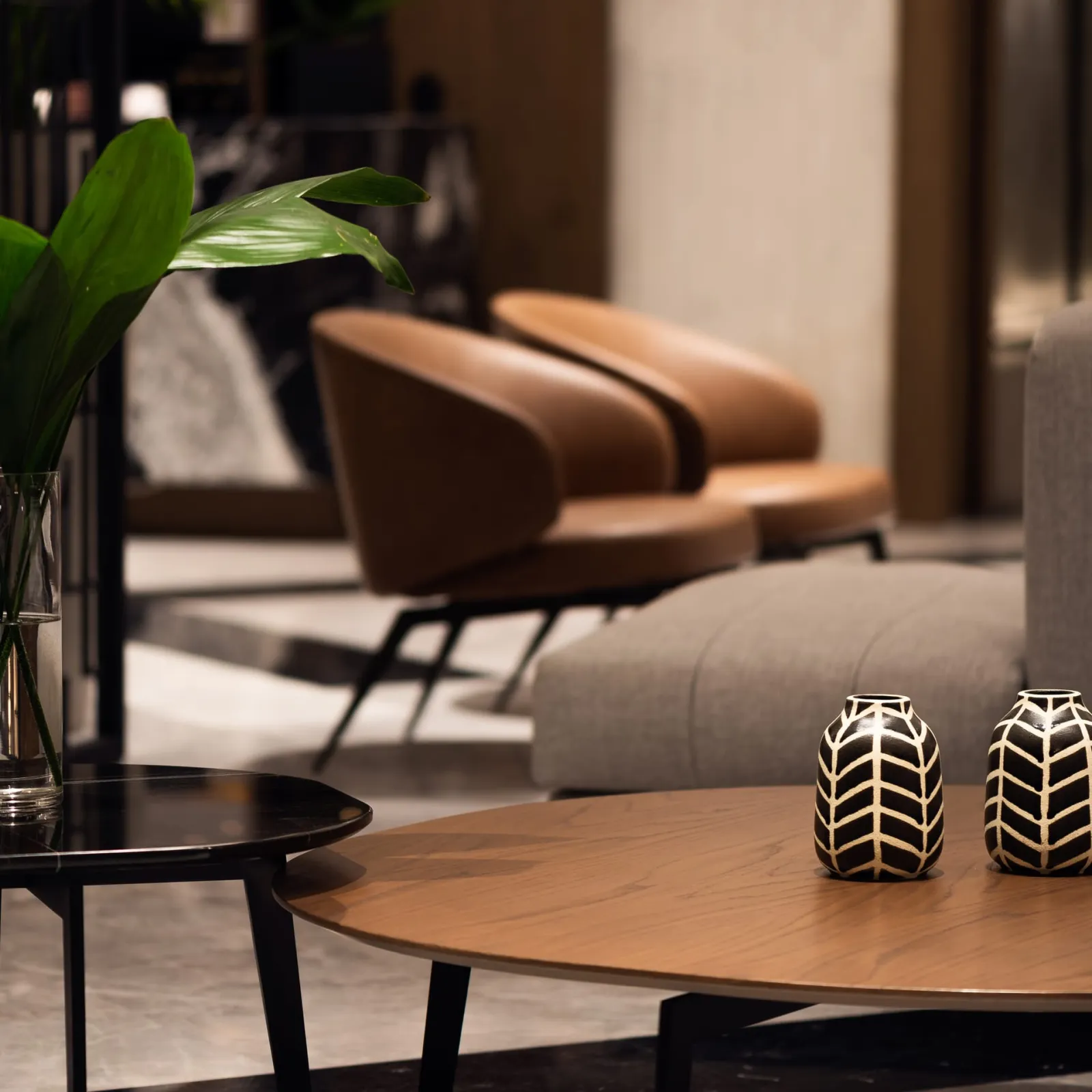 Theartemis Palace Hotel Rethymno