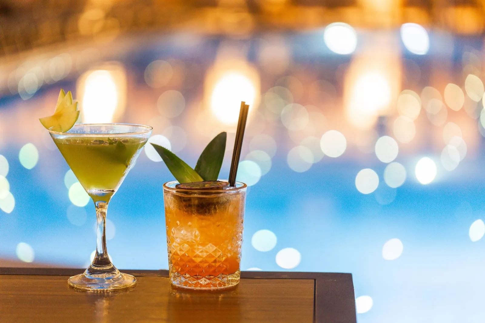 Theartemis Palace Hotel Rethymno