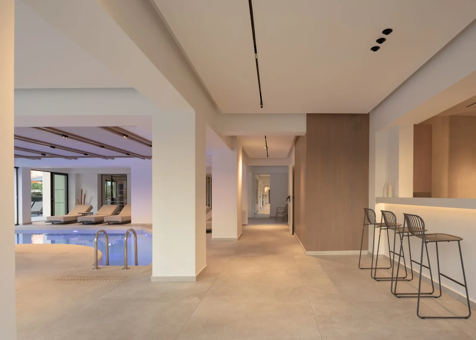 Theartemis Palace Hotel Rethymno