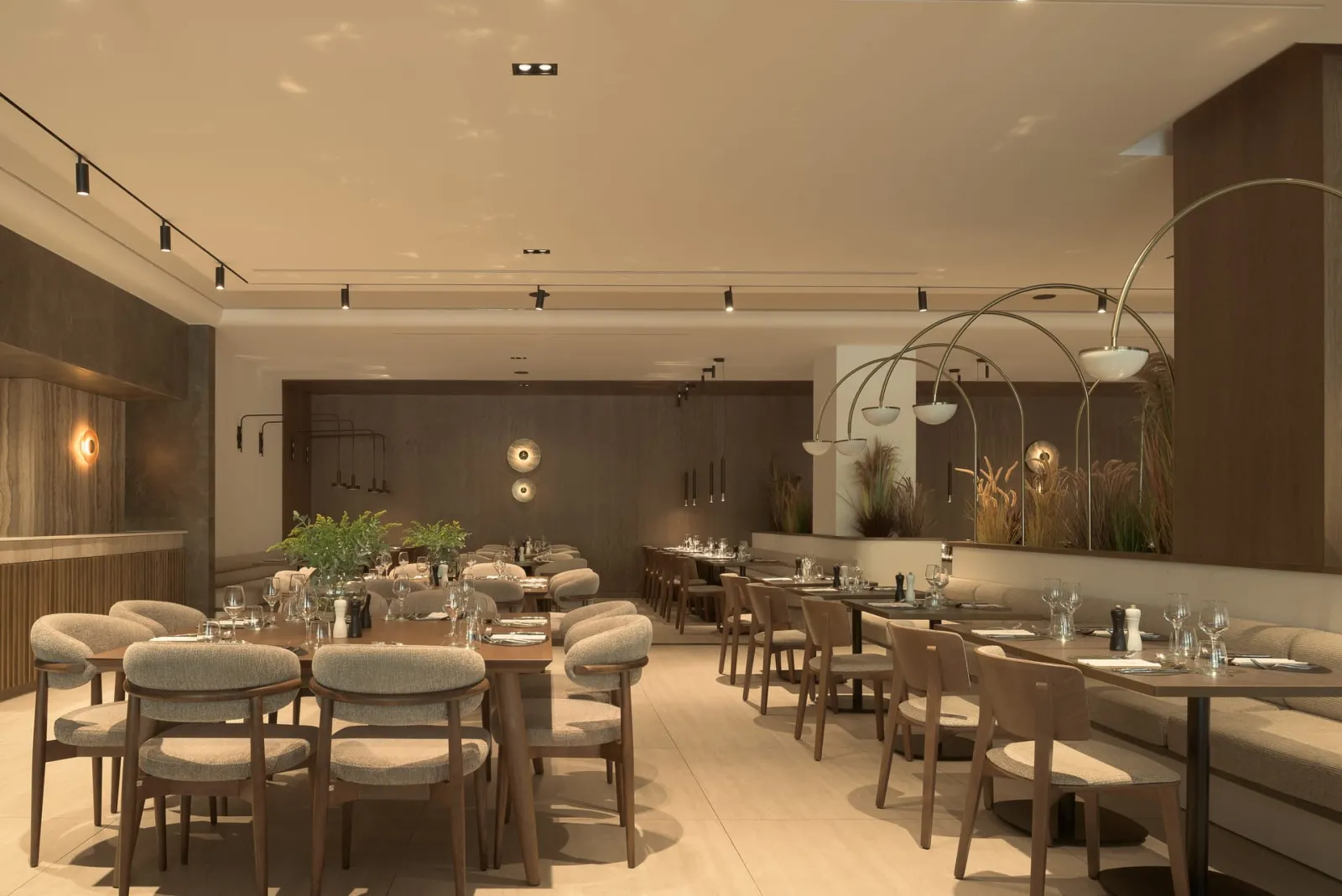 Theartemis Palace Hotel Rethymno