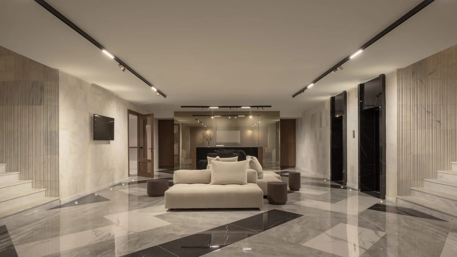 Theartemis Palace Hotel Rethymno