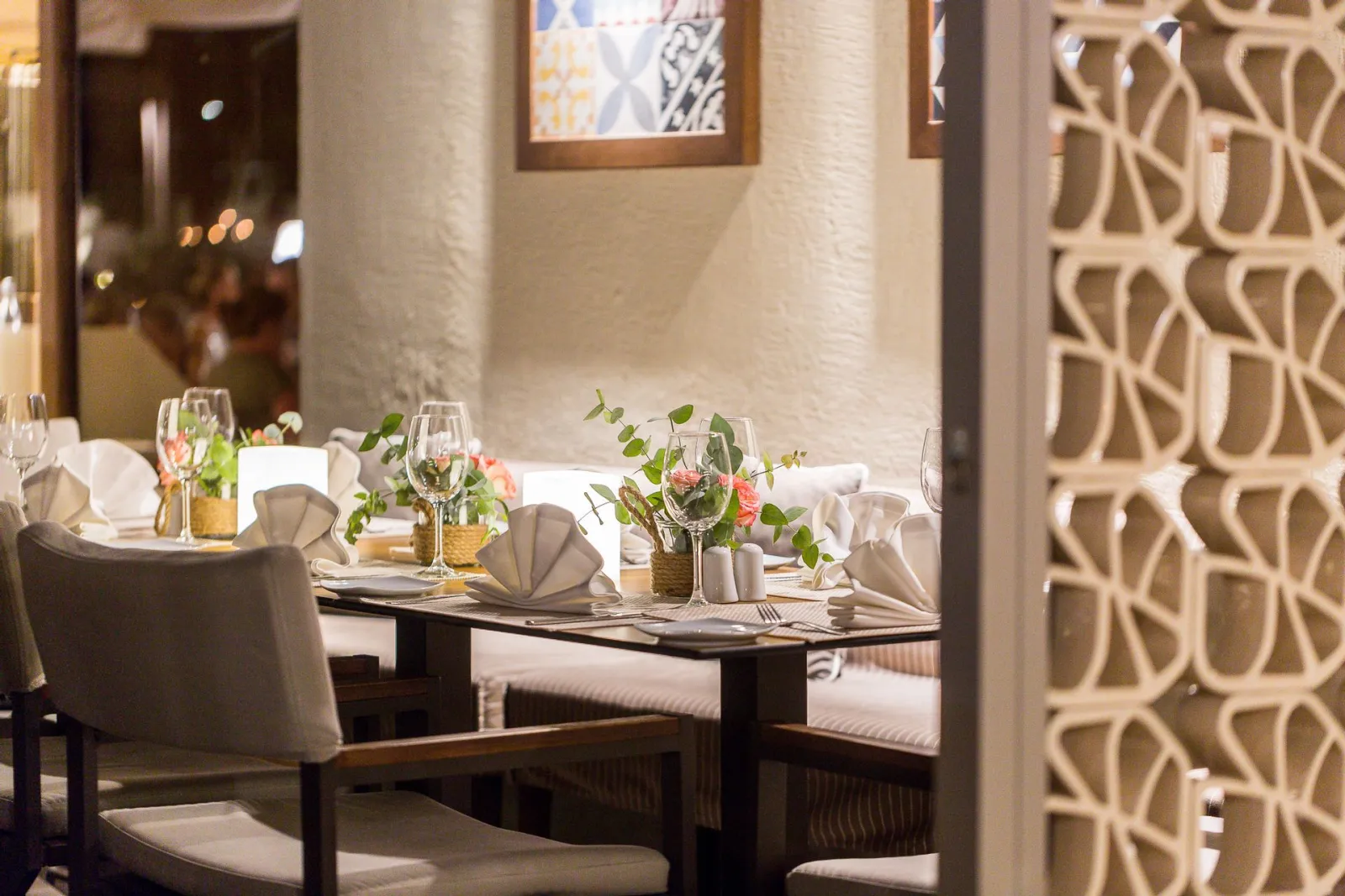 Theartemis Palace Hotel Rethymno