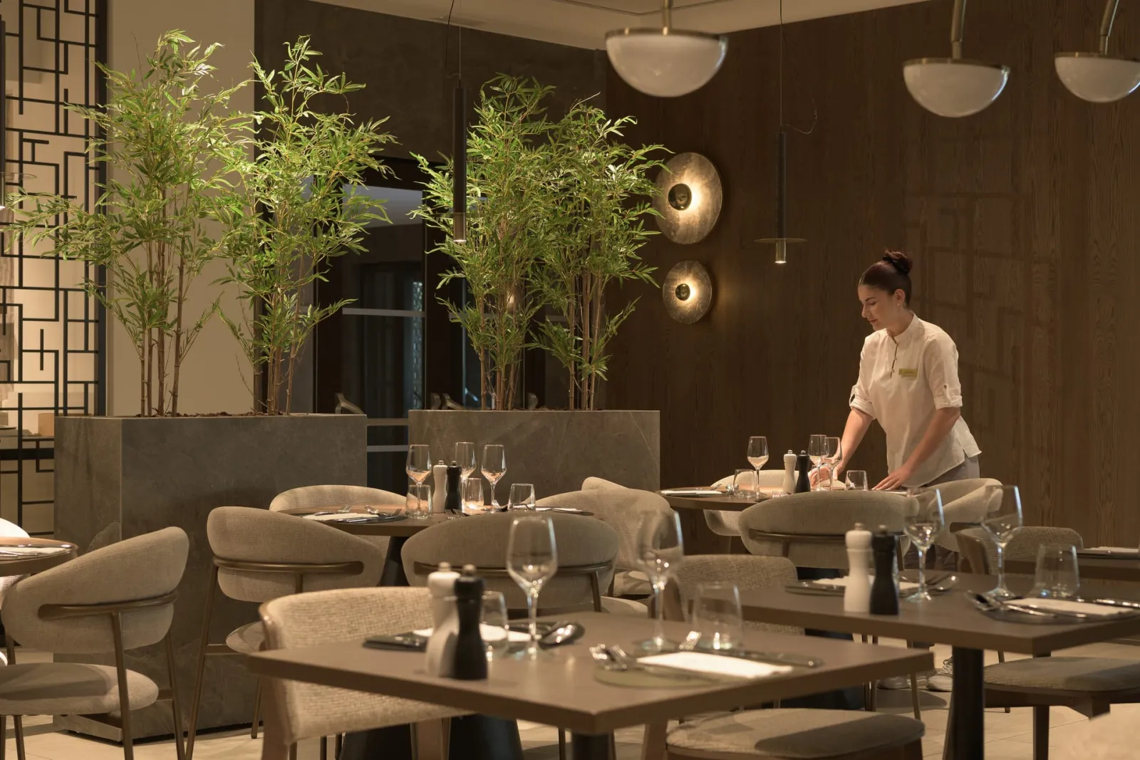 Theartemis Palace Hotel Rethymno