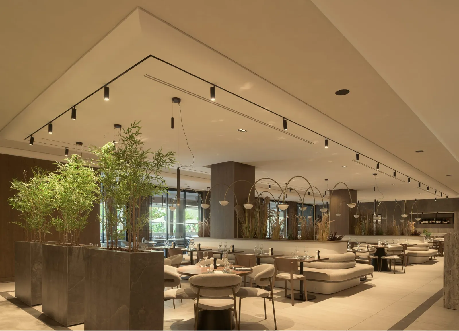 Theartemis Palace Hotel Rethymno