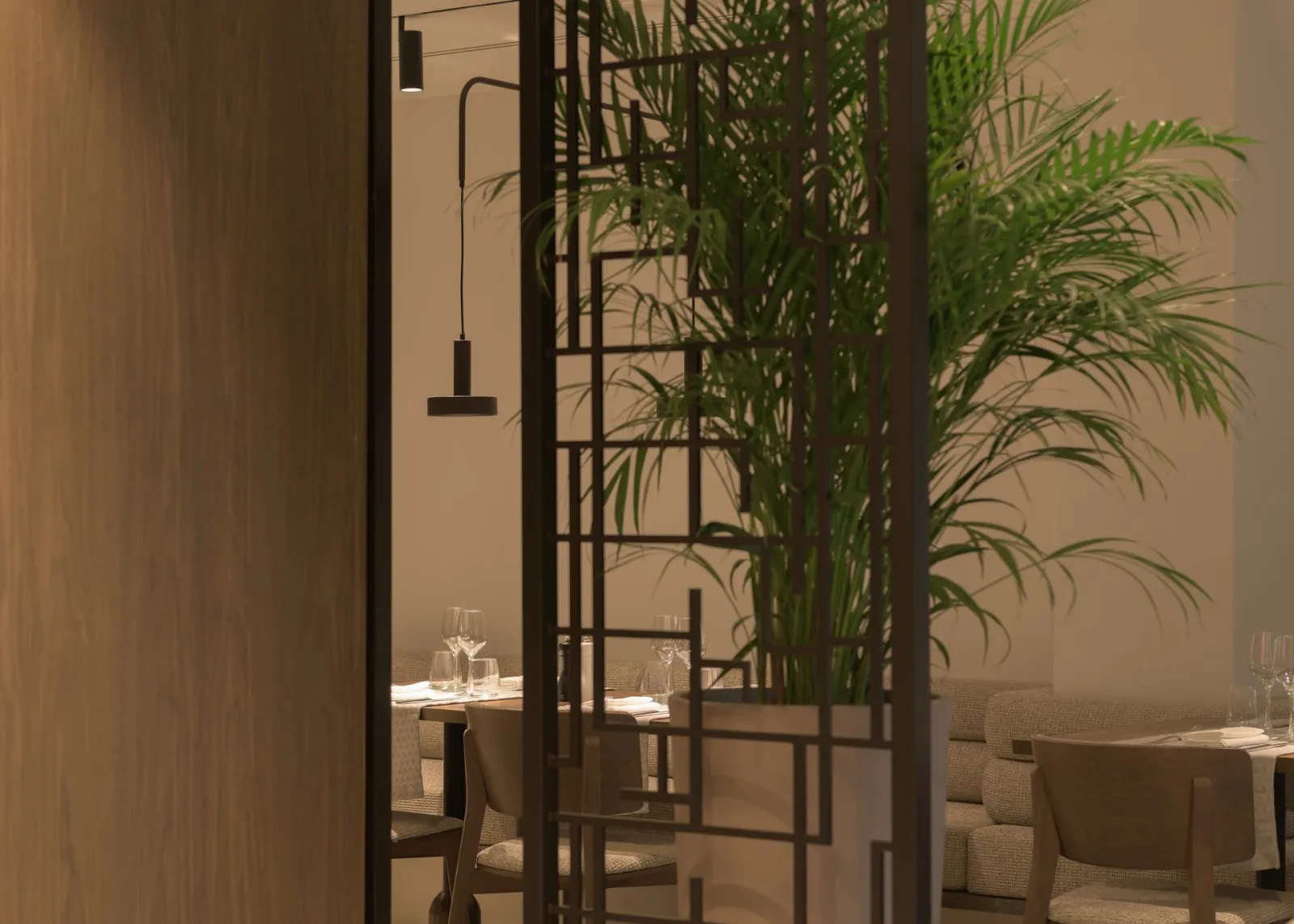 Theartemis Palace Hotel Rethymno