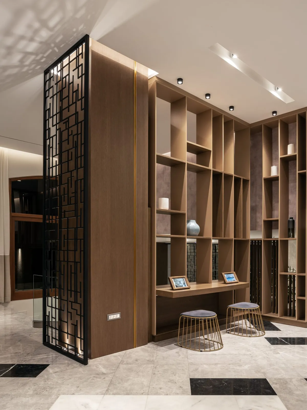 Theartemis Palace Hotel Rethymno