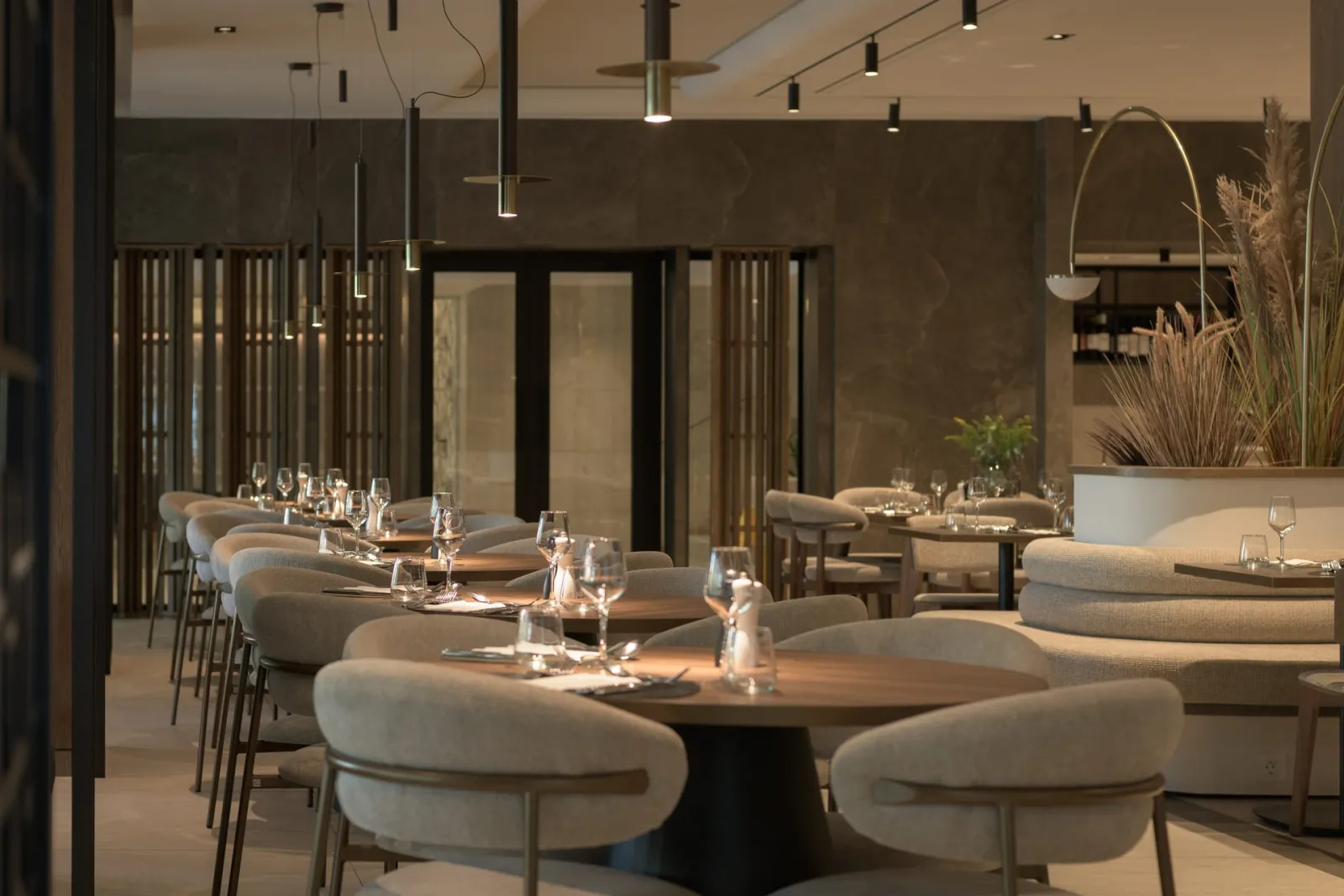 Theartemis Palace Hotel Rethymno