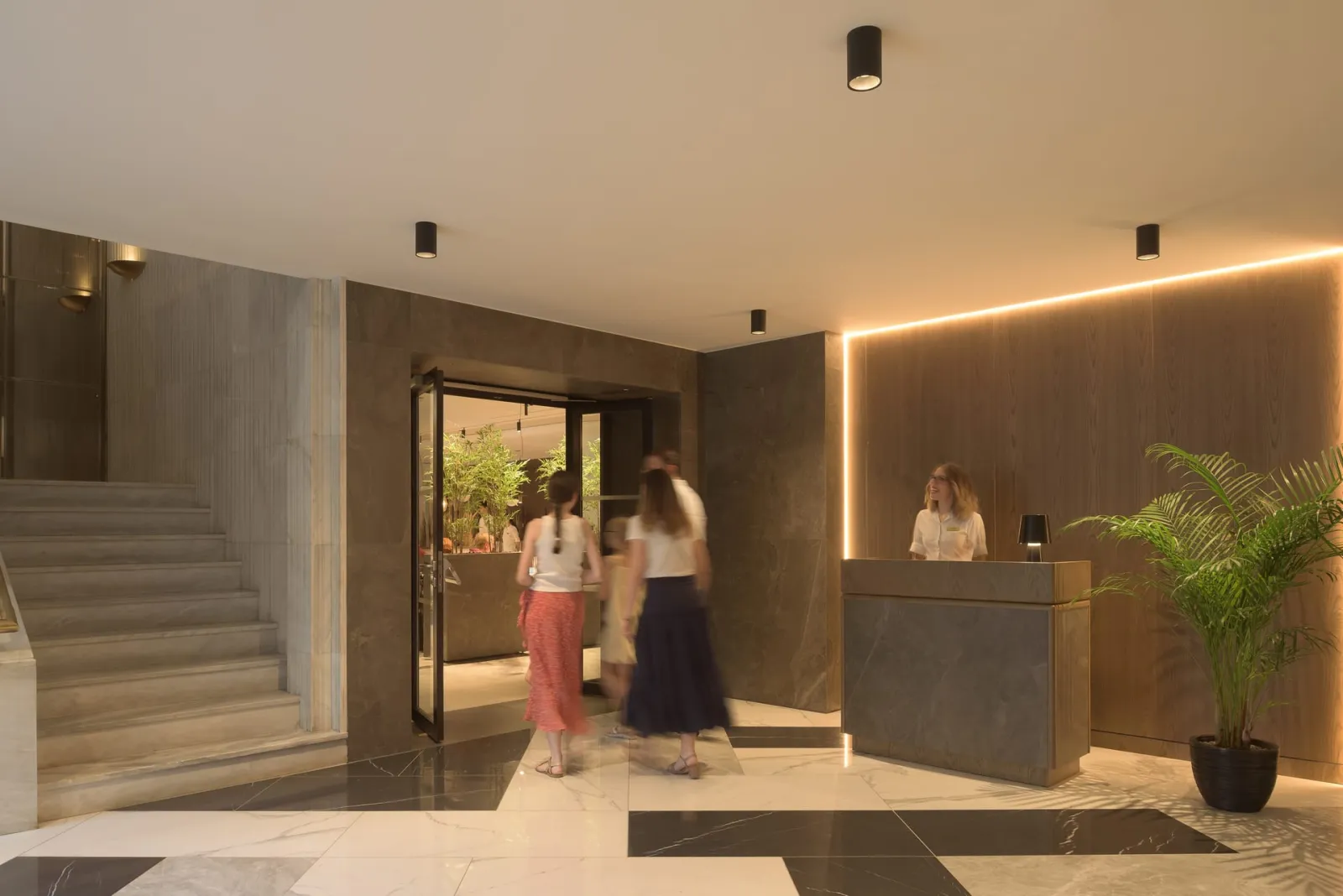 Theartemis Palace Hotel Rethymno