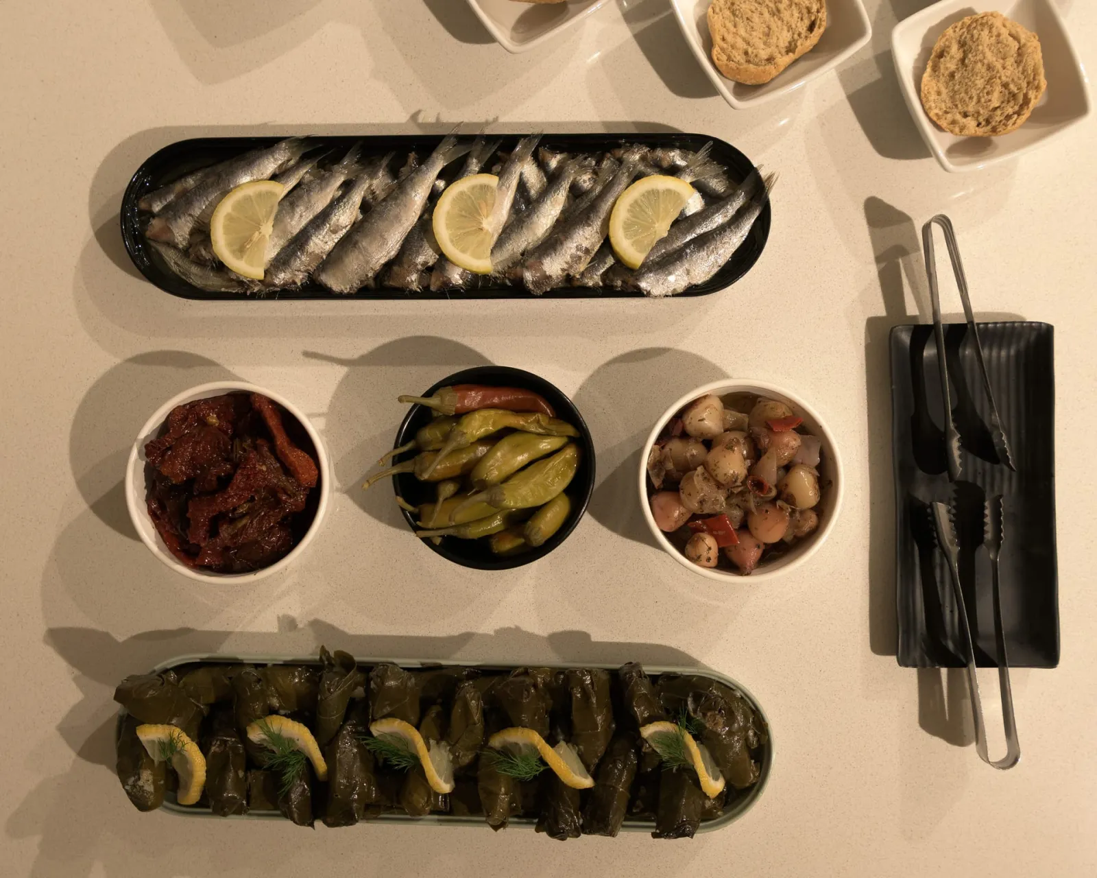 Theartemis Palace Hotel Rethymno
