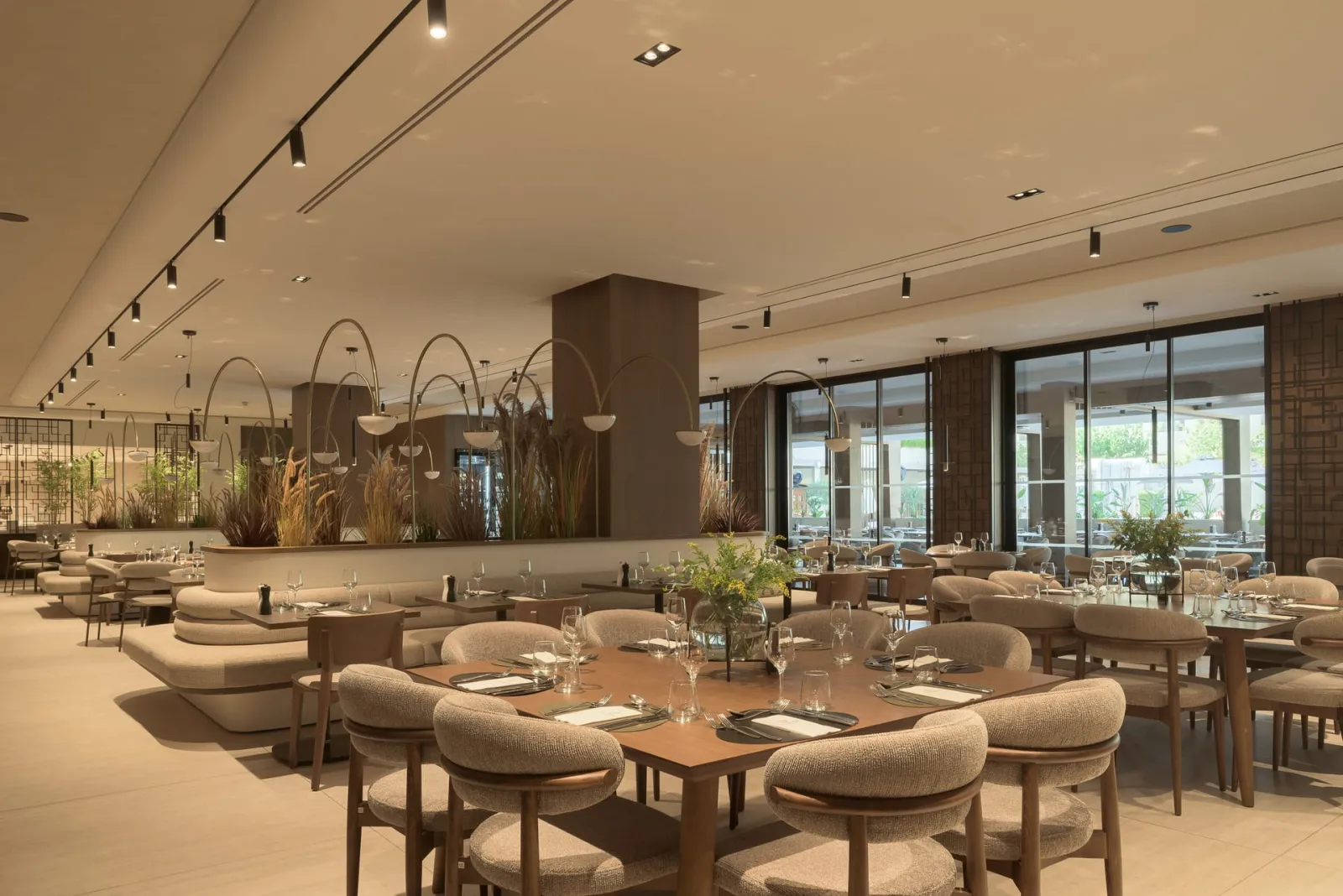 Theartemis Palace Hotel Rethymno
