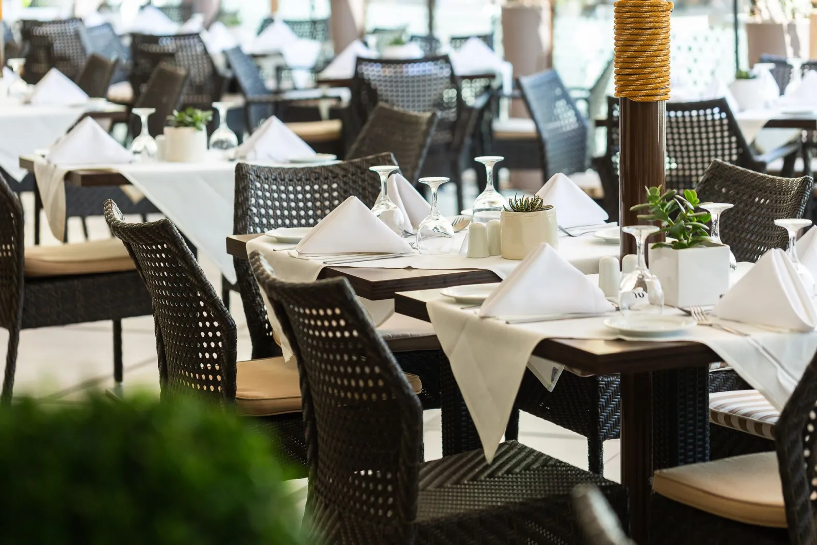 Theartemis Palace Hotel Rethymno