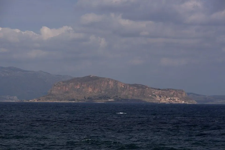 Theophano Art Hotel