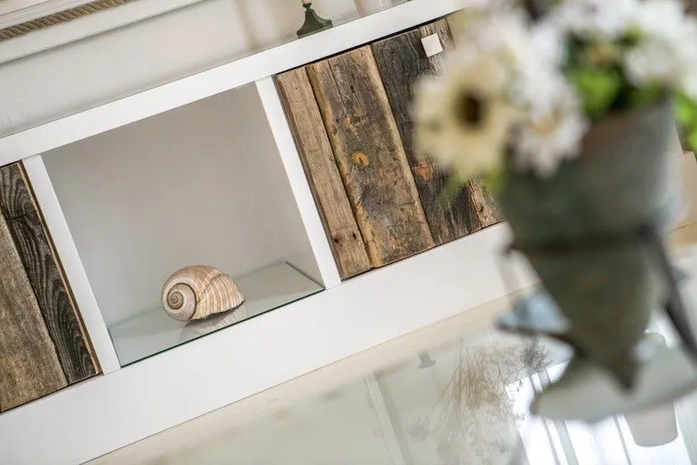 Tholaria Boutique Hotel