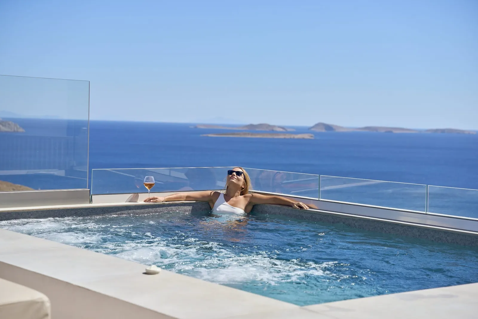 Tholaria Boutique Hotel