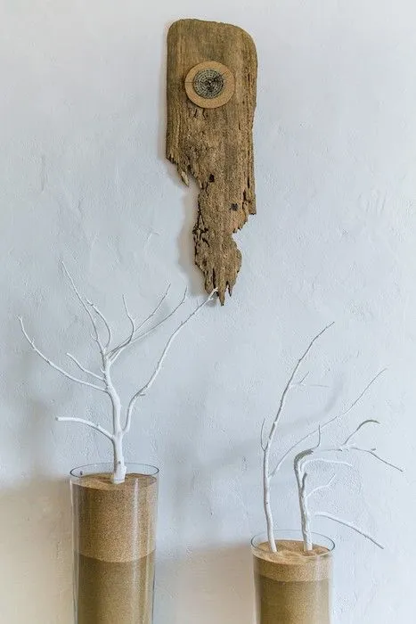 Tholaria Boutique Hotel