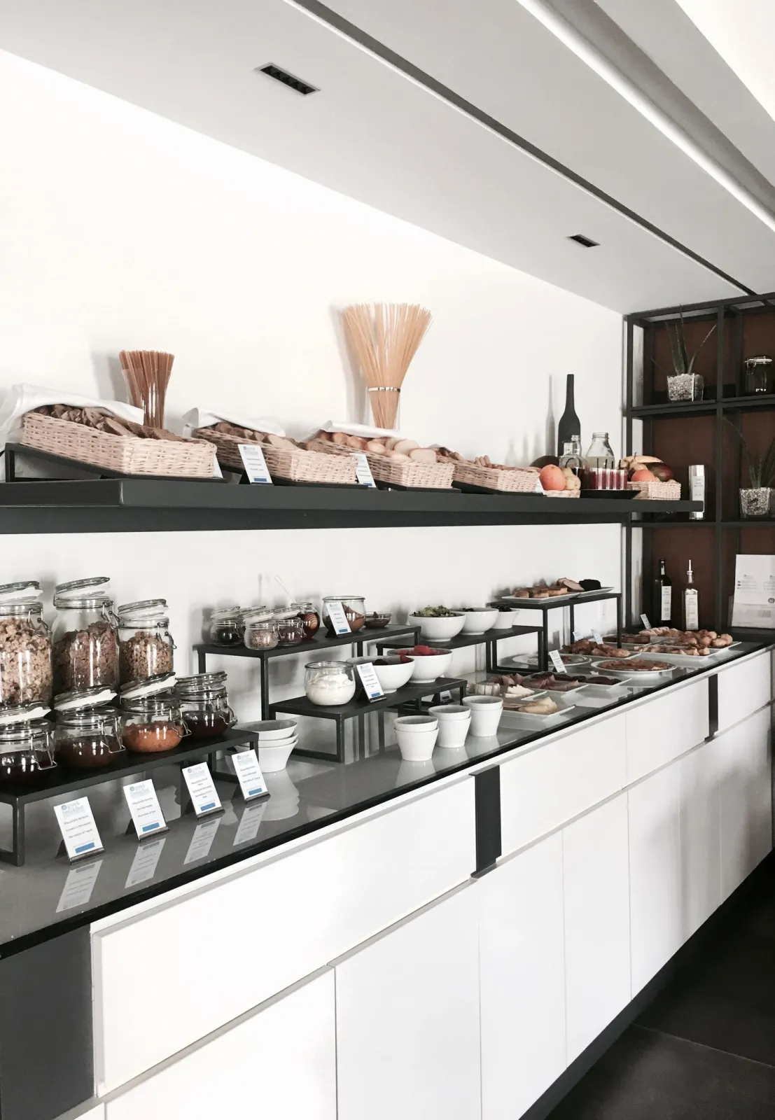 Thomais Boutique Hotel