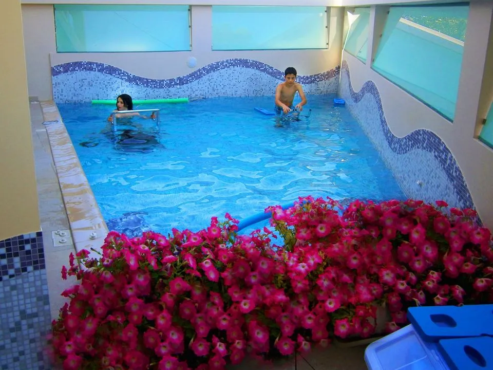 Thomais Boutique Hotel