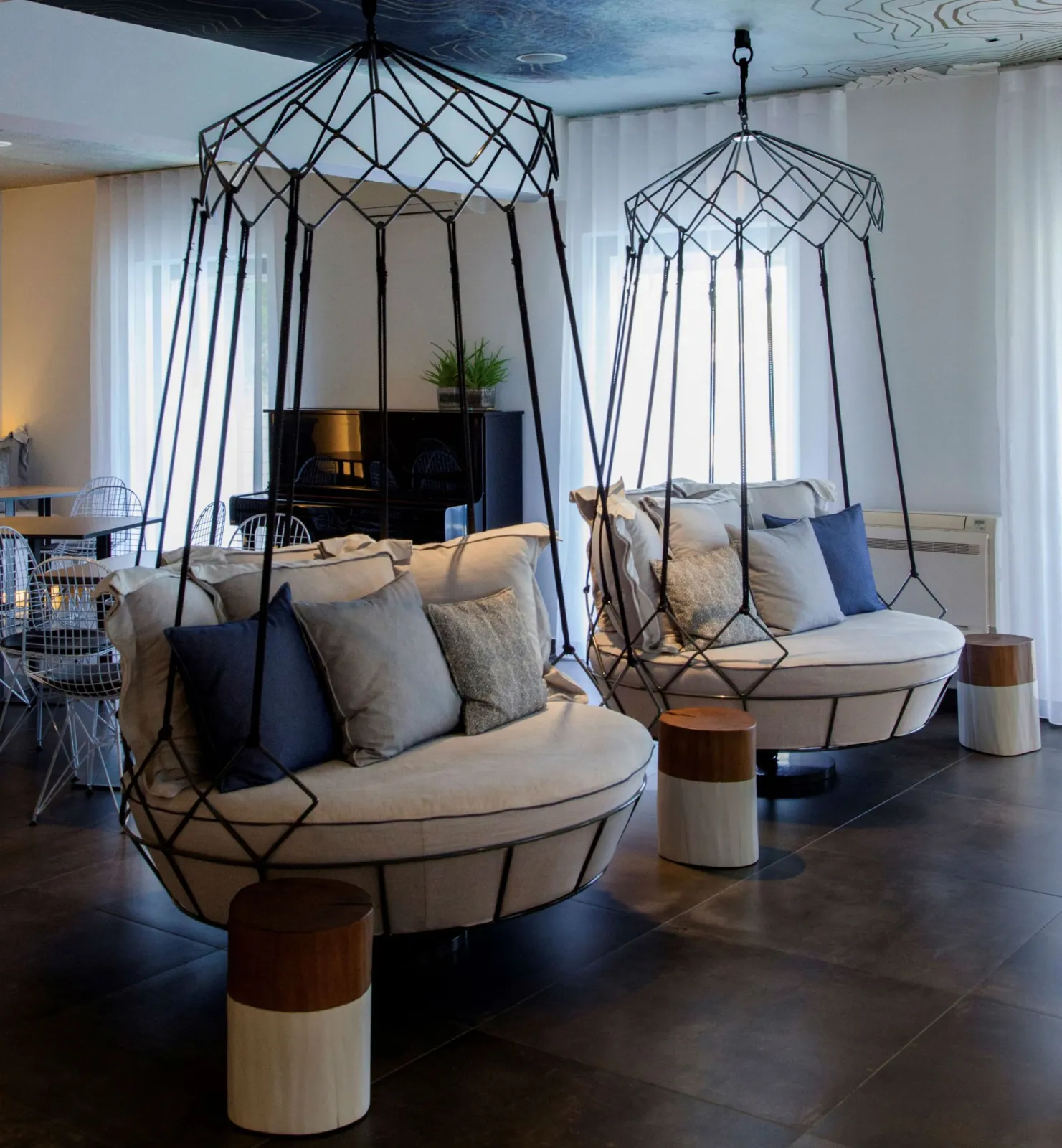 Thomais Boutique Hotel