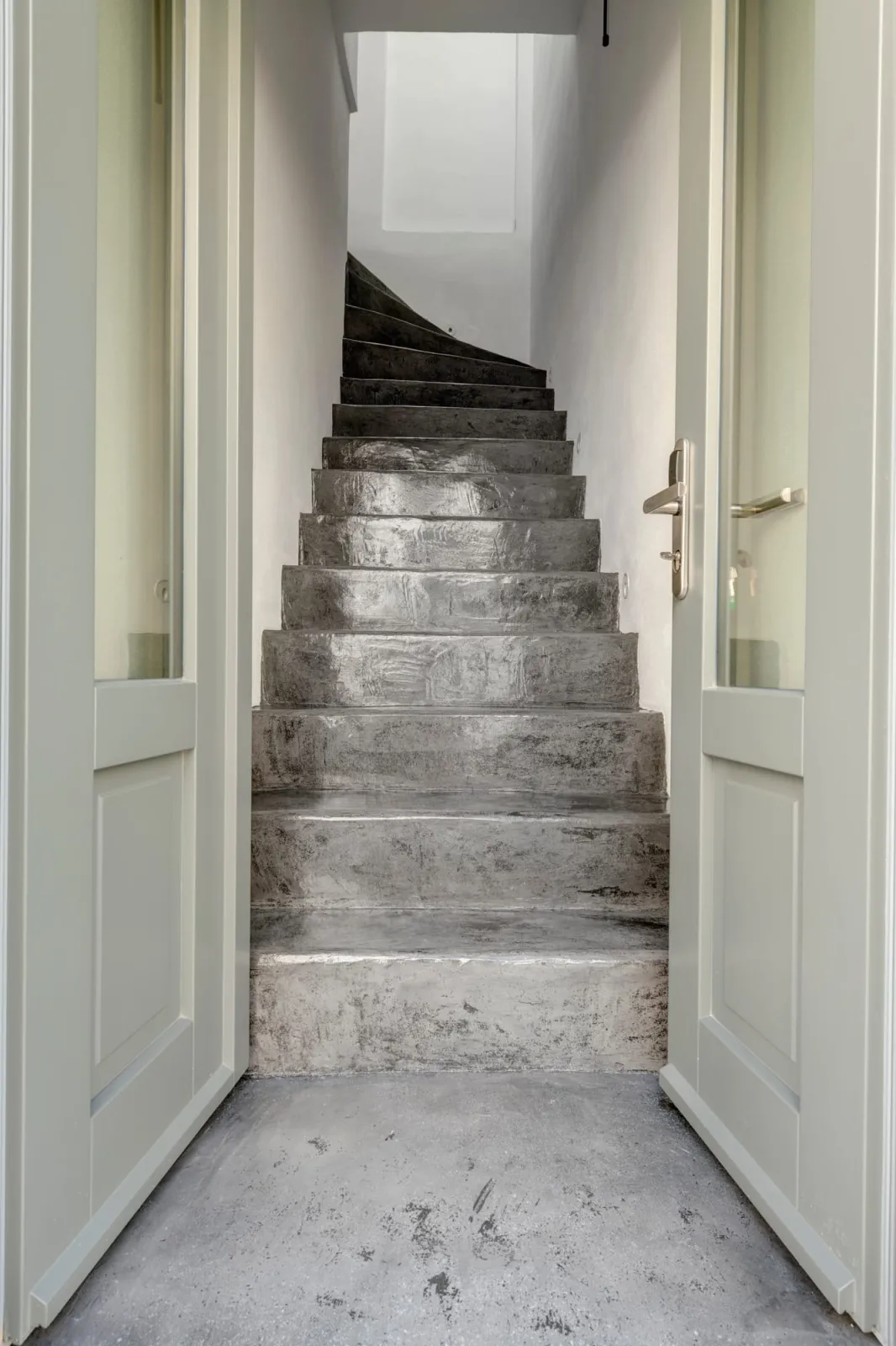 Times Elegant Rooms