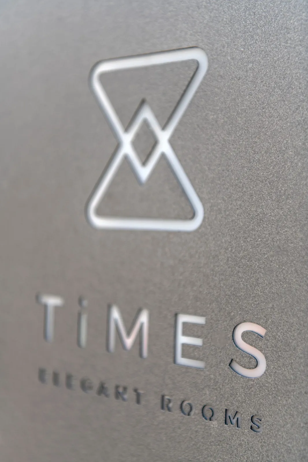 Times Elegant Rooms
